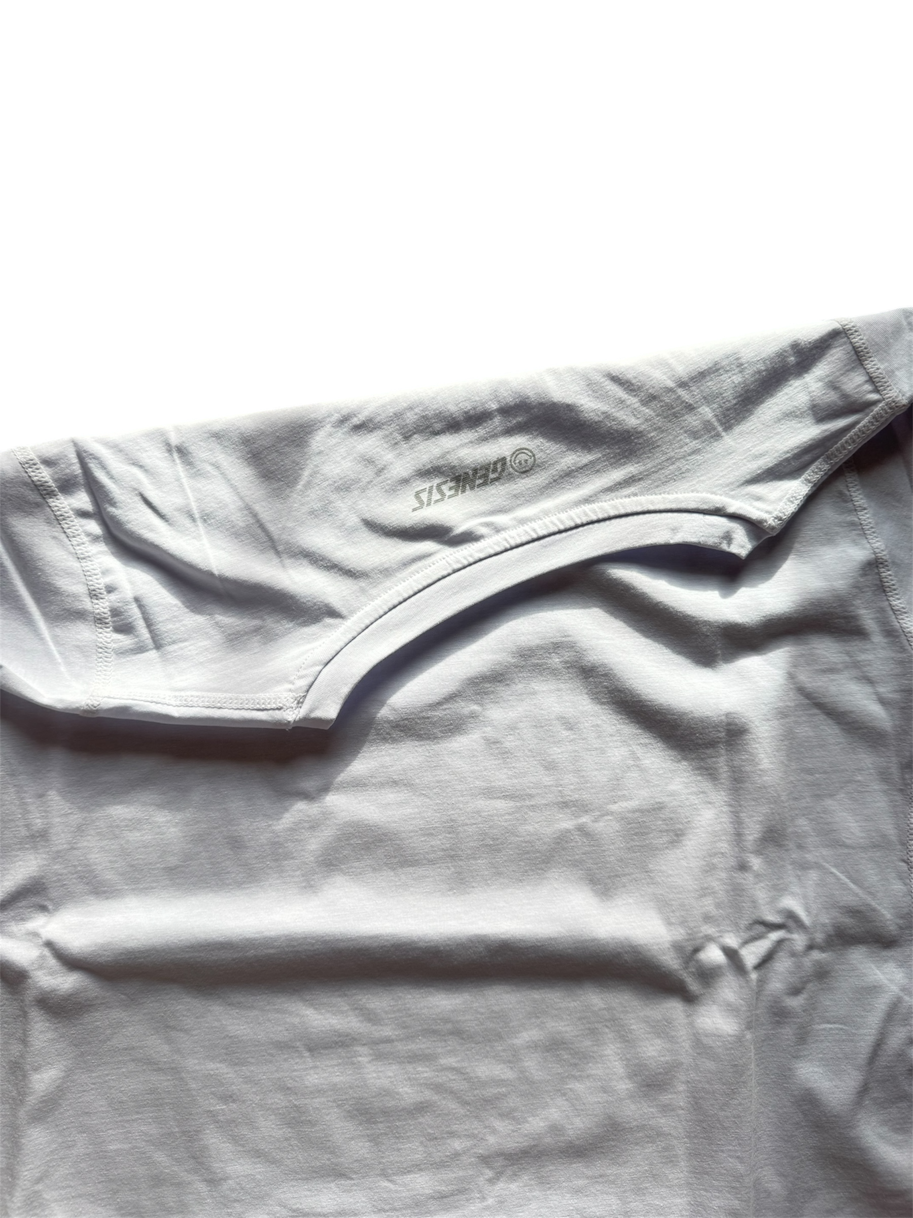 Training Longsleeve Winter´25