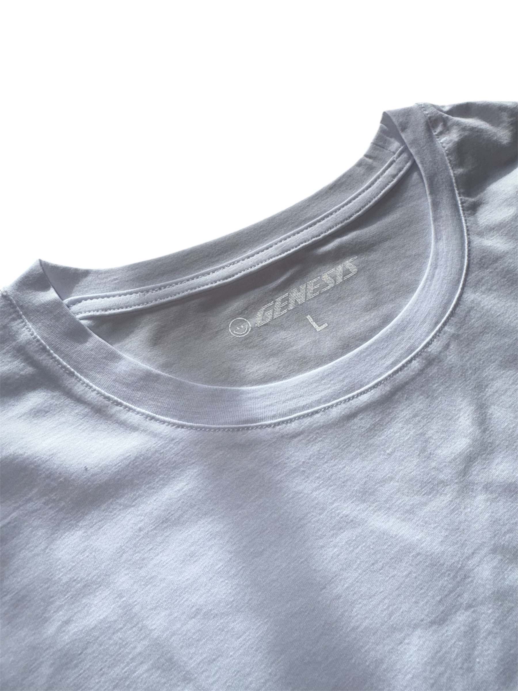 Training Longsleeve Winter´25