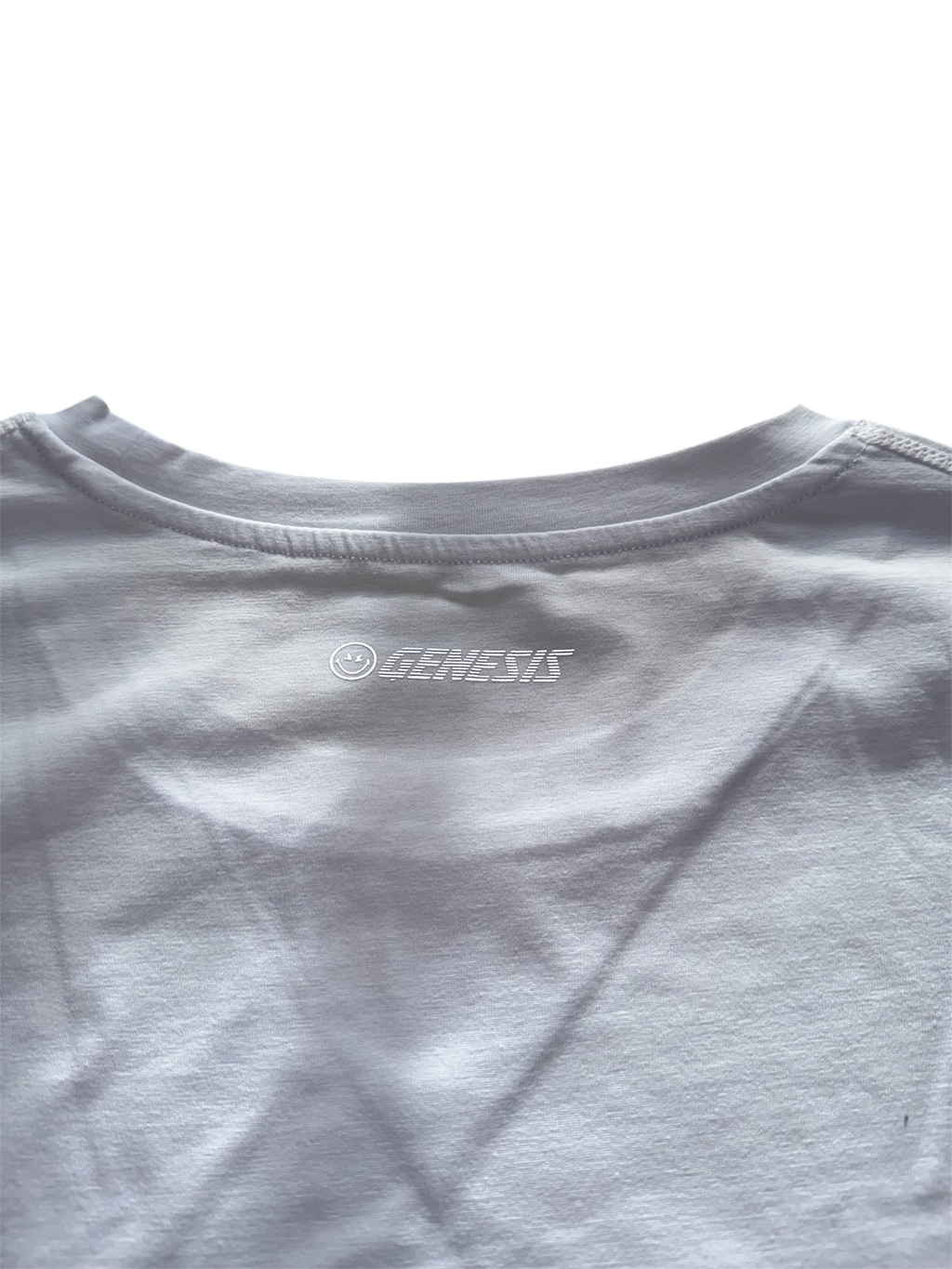 Training Longsleeve Winter´25