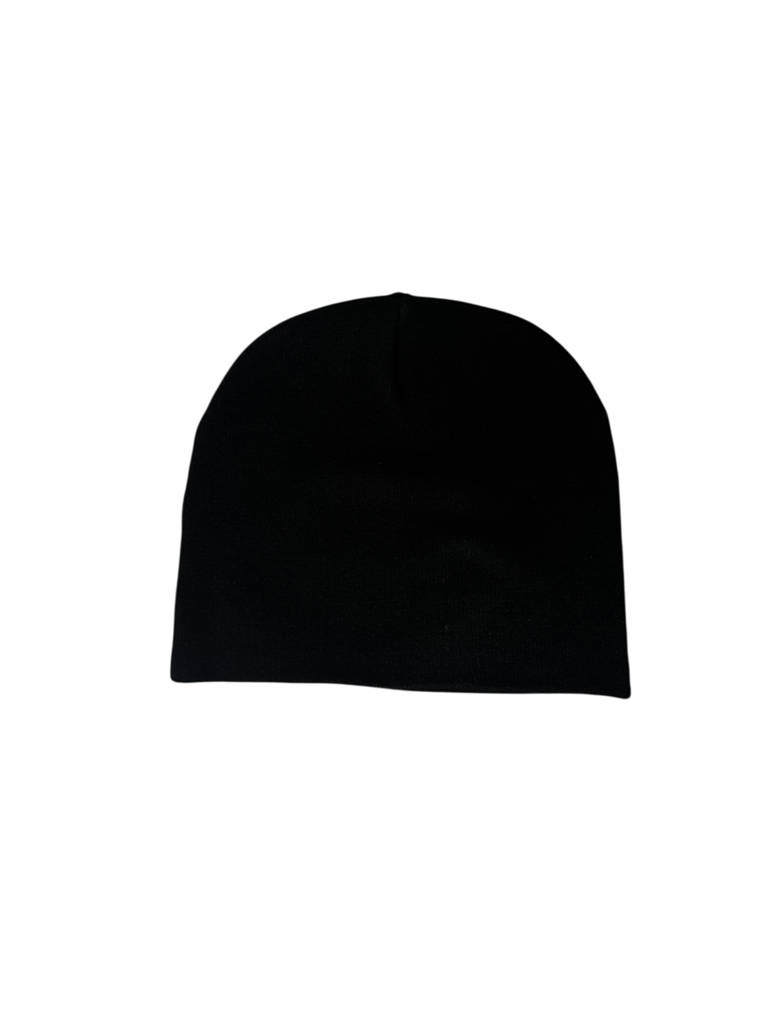 Cheeky Beanie Winter´25