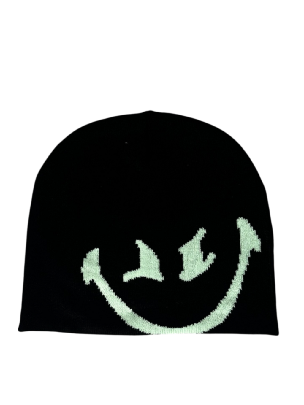 Cheeky Beanie Winter´25